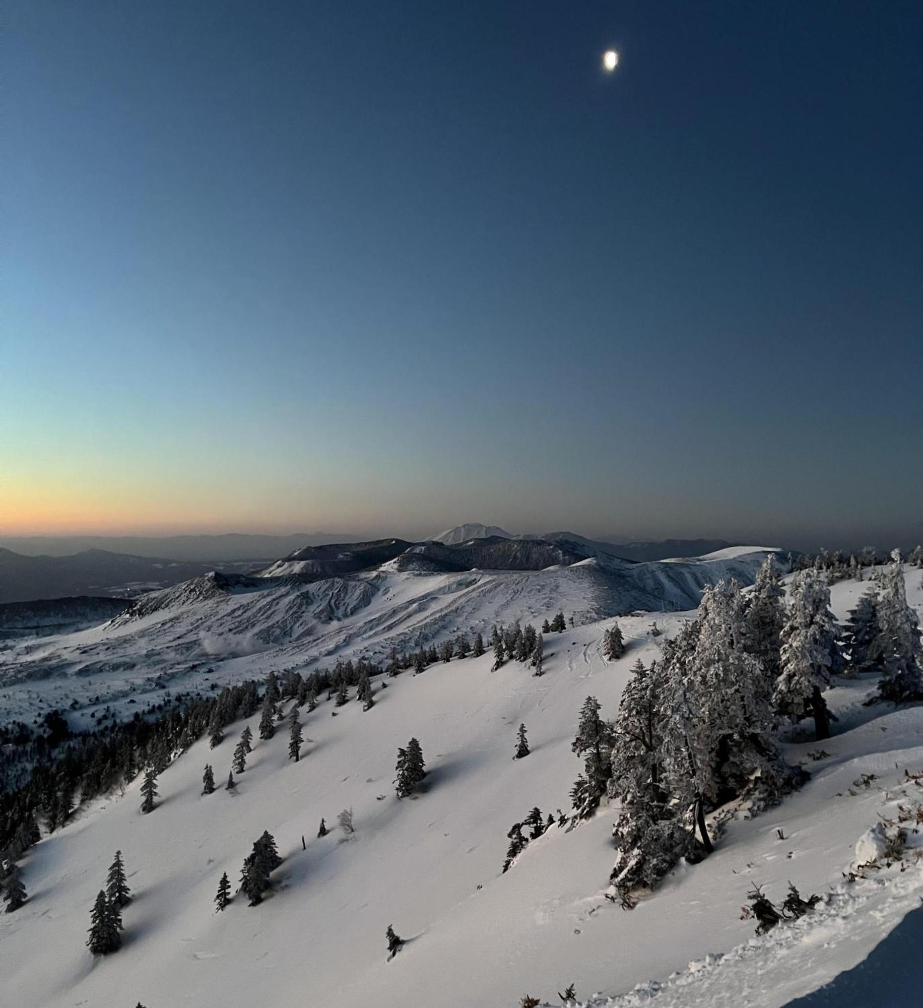 Sachinoyu Hotel Shiga Kogen Yamanouchi  Εξωτερικό φωτογραφία