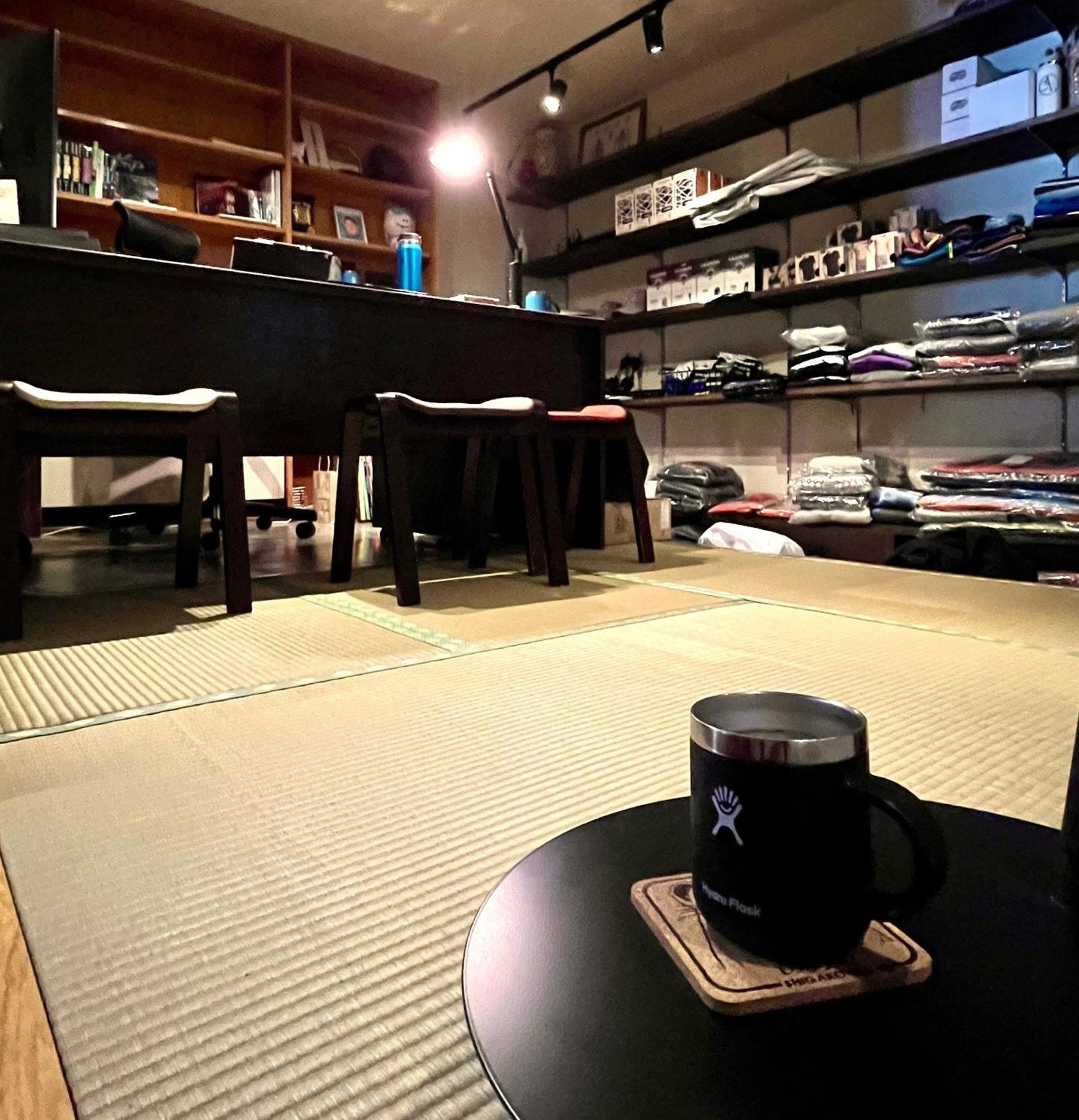 Sachinoyu Hotel Shiga Kogen Yamanouchi  Εξωτερικό φωτογραφία