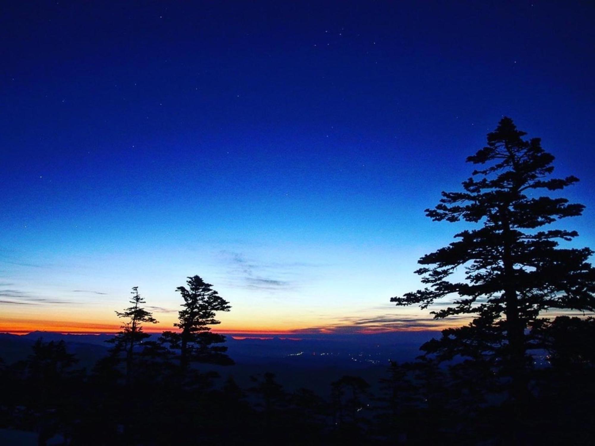 Sachinoyu Hotel Shiga Kogen Yamanouchi  Εξωτερικό φωτογραφία