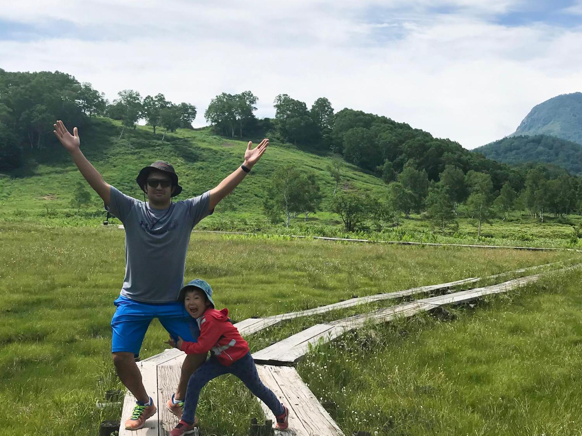 Sachinoyu Hotel Shiga Kogen Yamanouchi  Εξωτερικό φωτογραφία