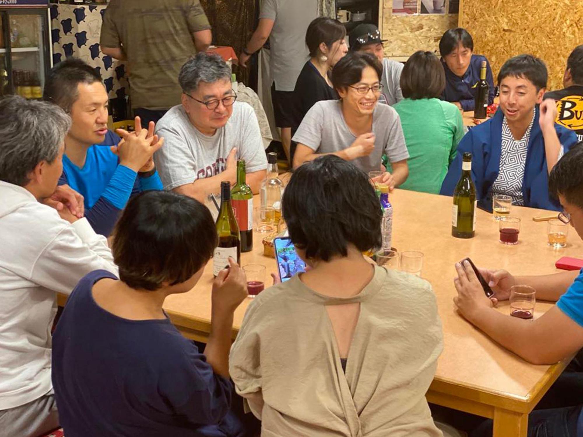 Sachinoyu Hotel Shiga Kogen Yamanouchi  Εξωτερικό φωτογραφία