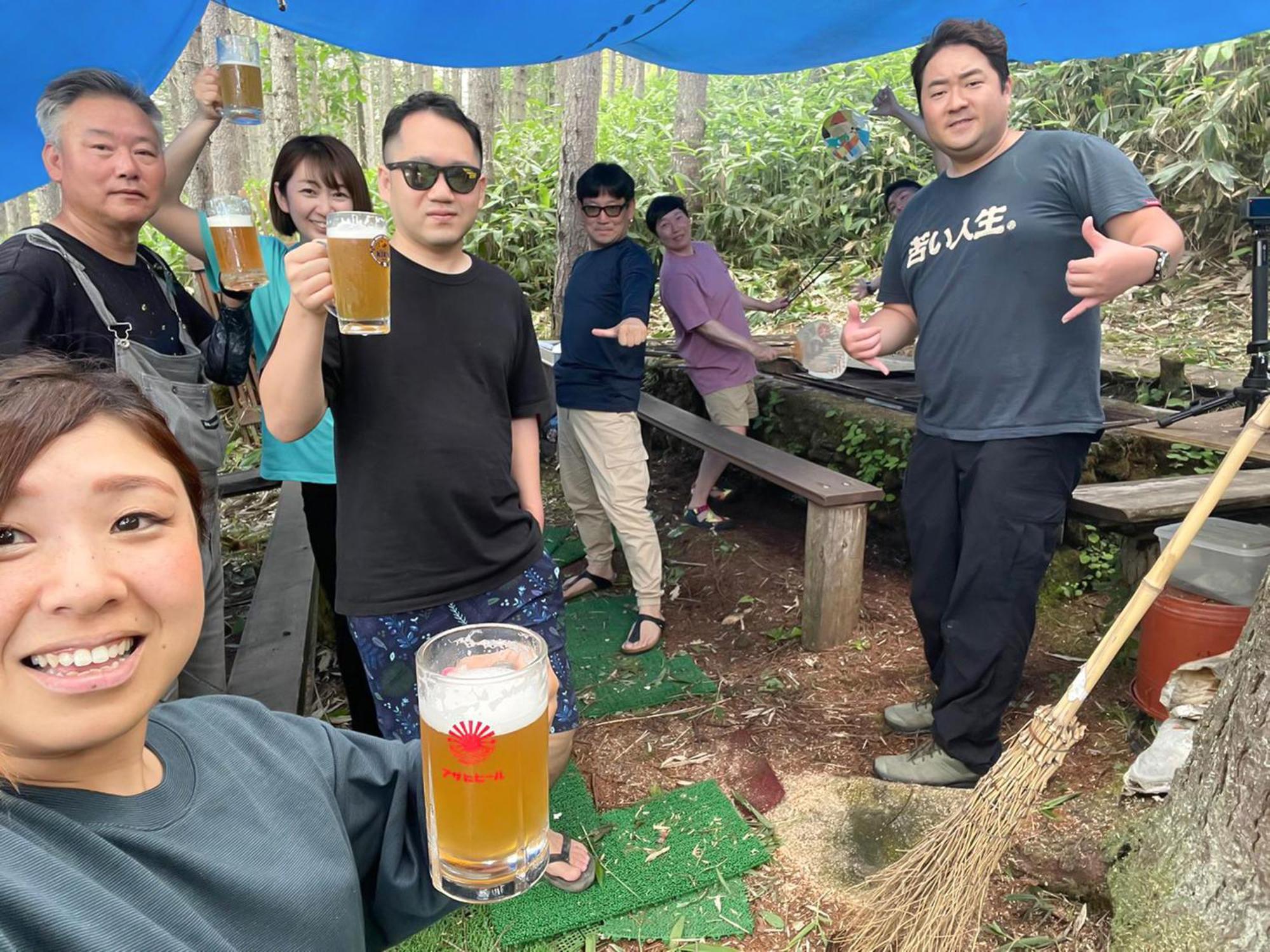 Sachinoyu Hotel Shiga Kogen Yamanouchi  Εξωτερικό φωτογραφία
