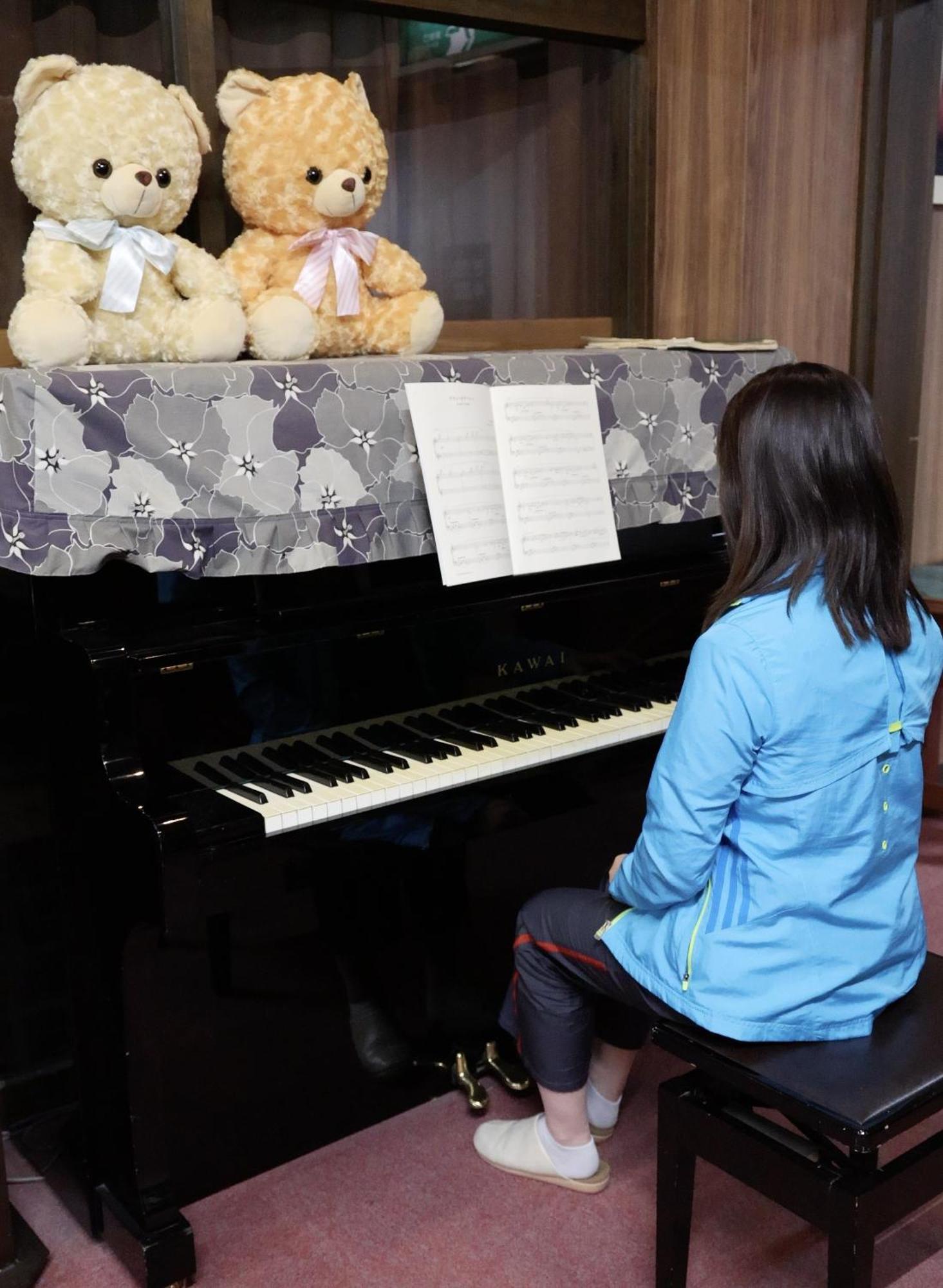 Sachinoyu Hotel Shiga Kogen Yamanouchi  Εξωτερικό φωτογραφία