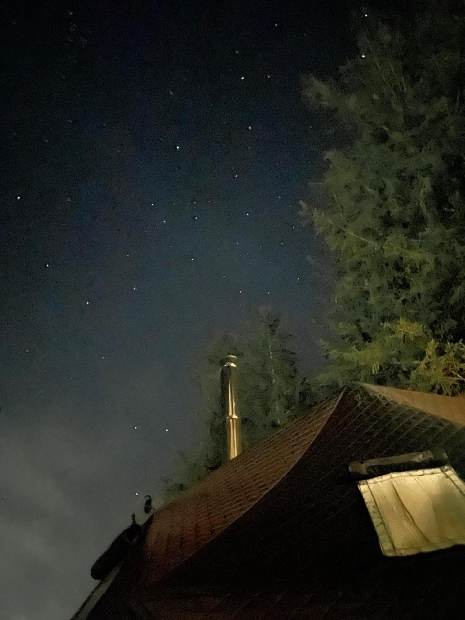 Sachinoyu Hotel Shiga Kogen Yamanouchi  Εξωτερικό φωτογραφία