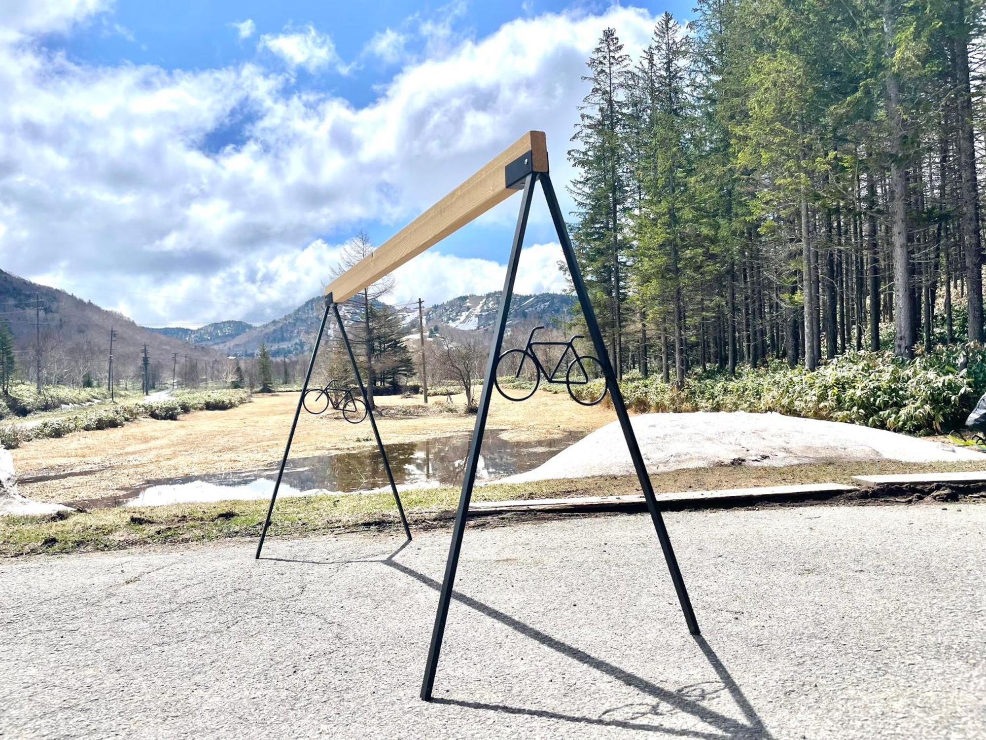 Sachinoyu Hotel Shiga Kogen Yamanouchi  Εξωτερικό φωτογραφία